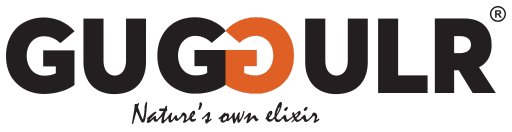 GUGGULR